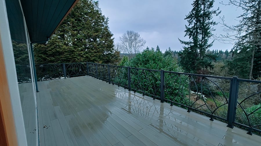 Furnished Finder property 572847_1 photo 26