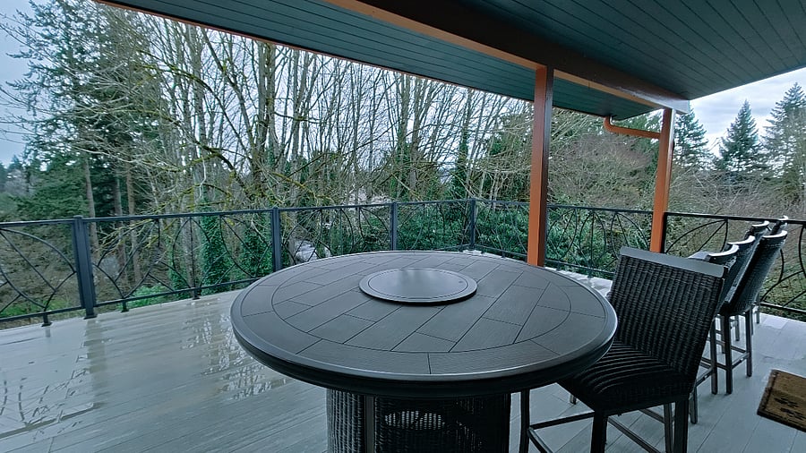 Furnished Finder property 572847_1 photo 27