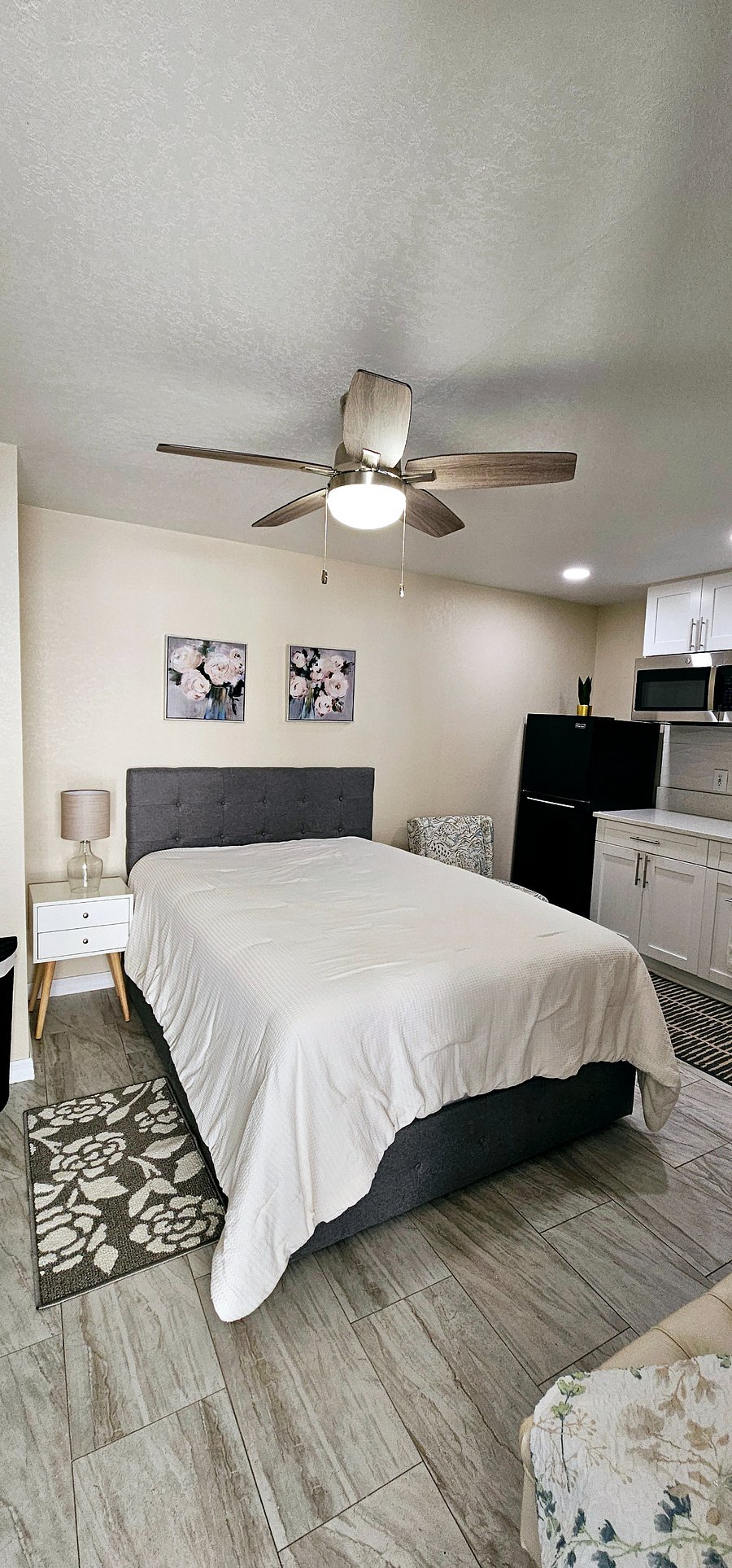 Furnished Finder property 572849_1 photo 3
