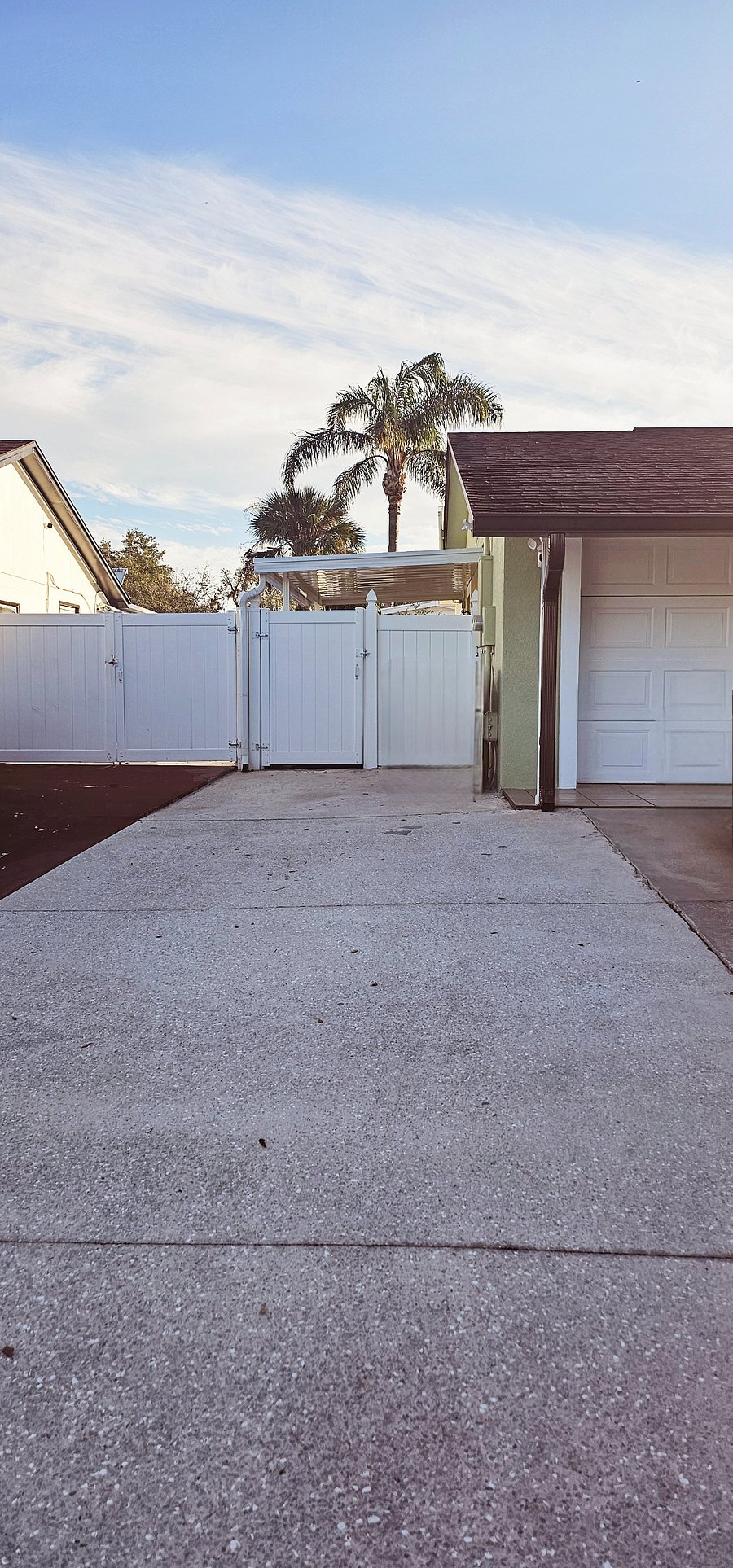 Furnished Finder property 572849_1 photo 17