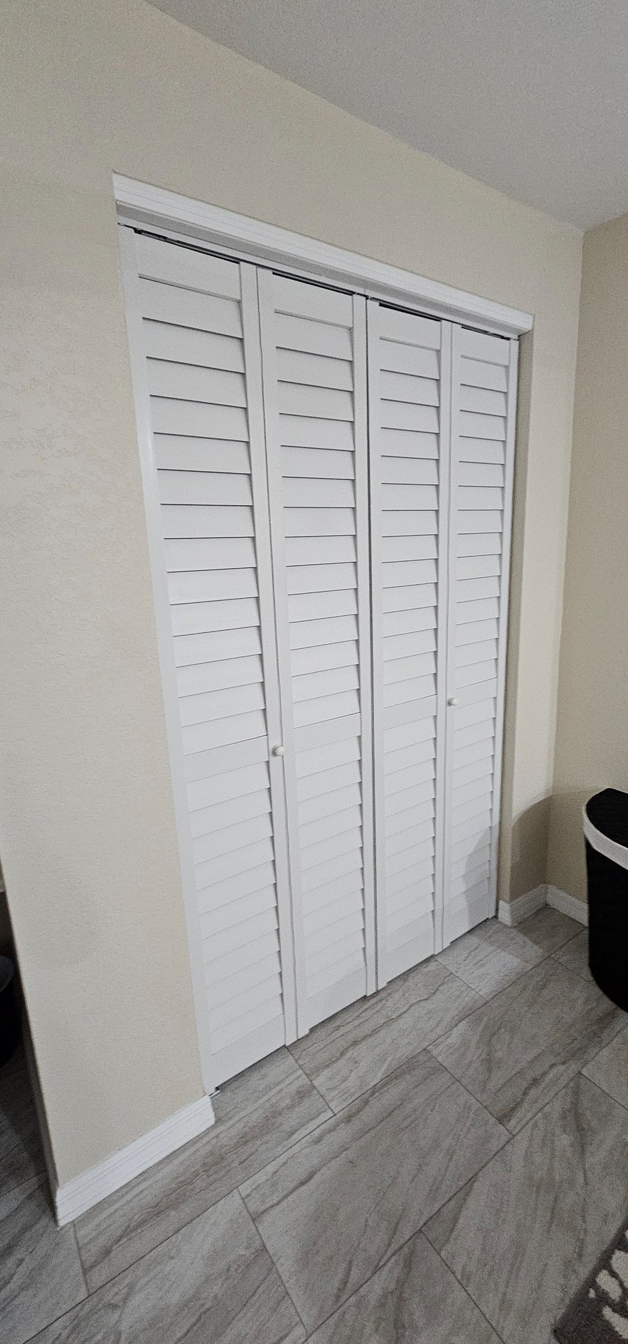 Furnished Finder property 572849_1 photo 7