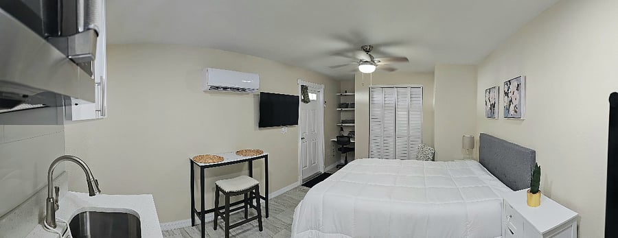Furnished Finder property 572849_1 photo 4