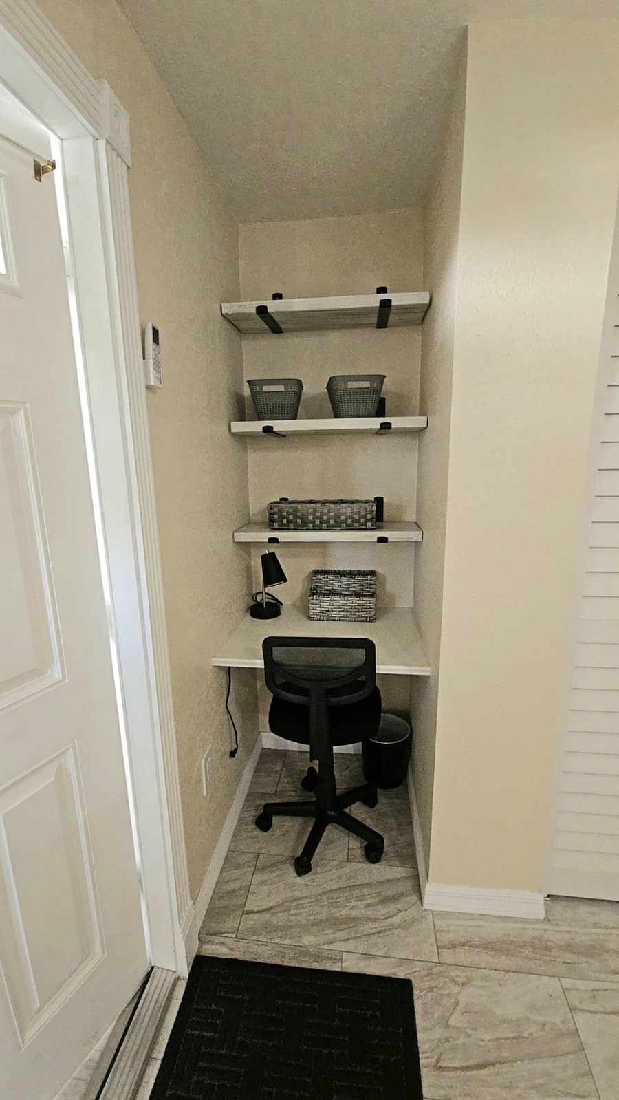 Furnished Finder property 572849_1 photo 12