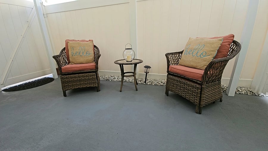 Furnished Finder property 572849_1 photo 16
