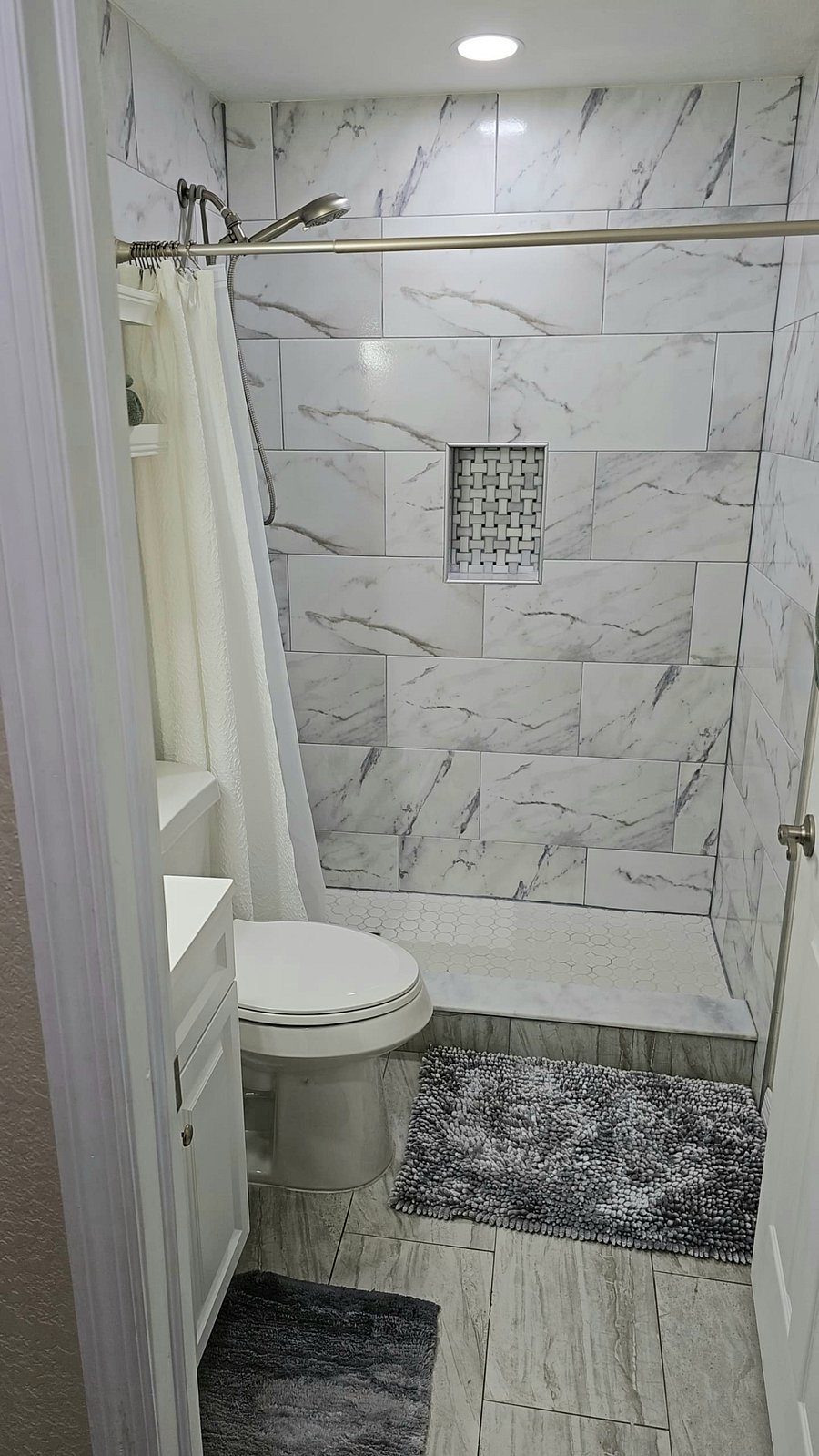 Furnished Finder property 572849_1 photo 13