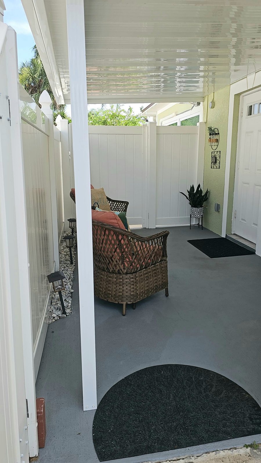Furnished Finder property 572849_1 photo 15