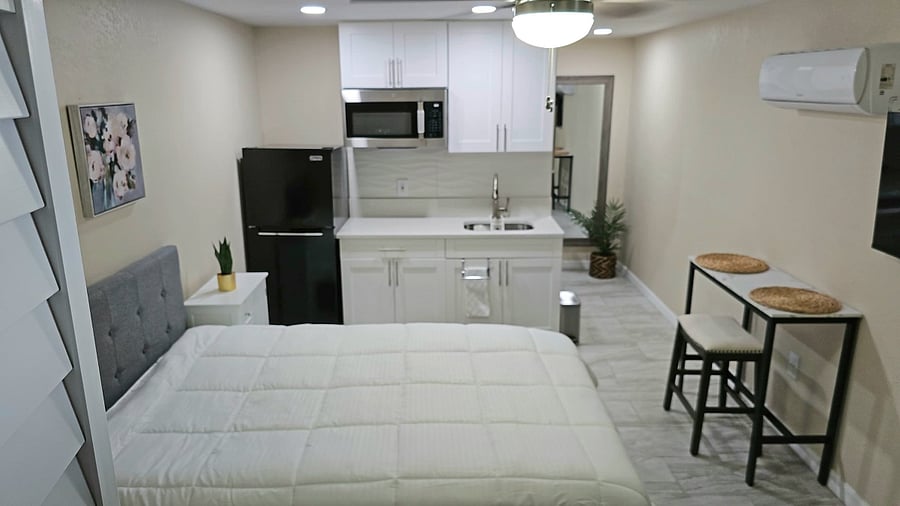 Furnished Finder property 572849_1 photo 6