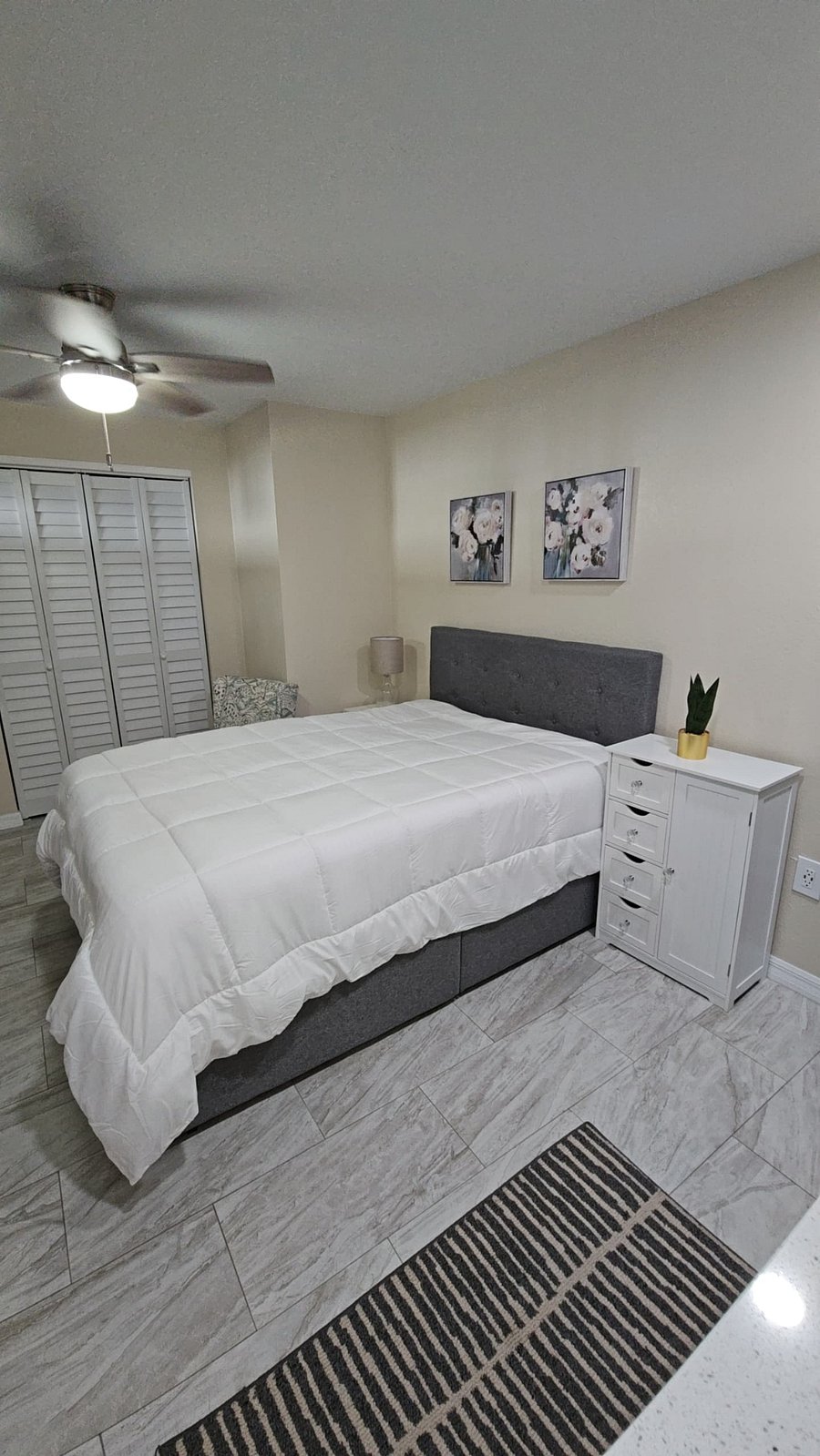 Furnished Finder property 572849_1 photo 5