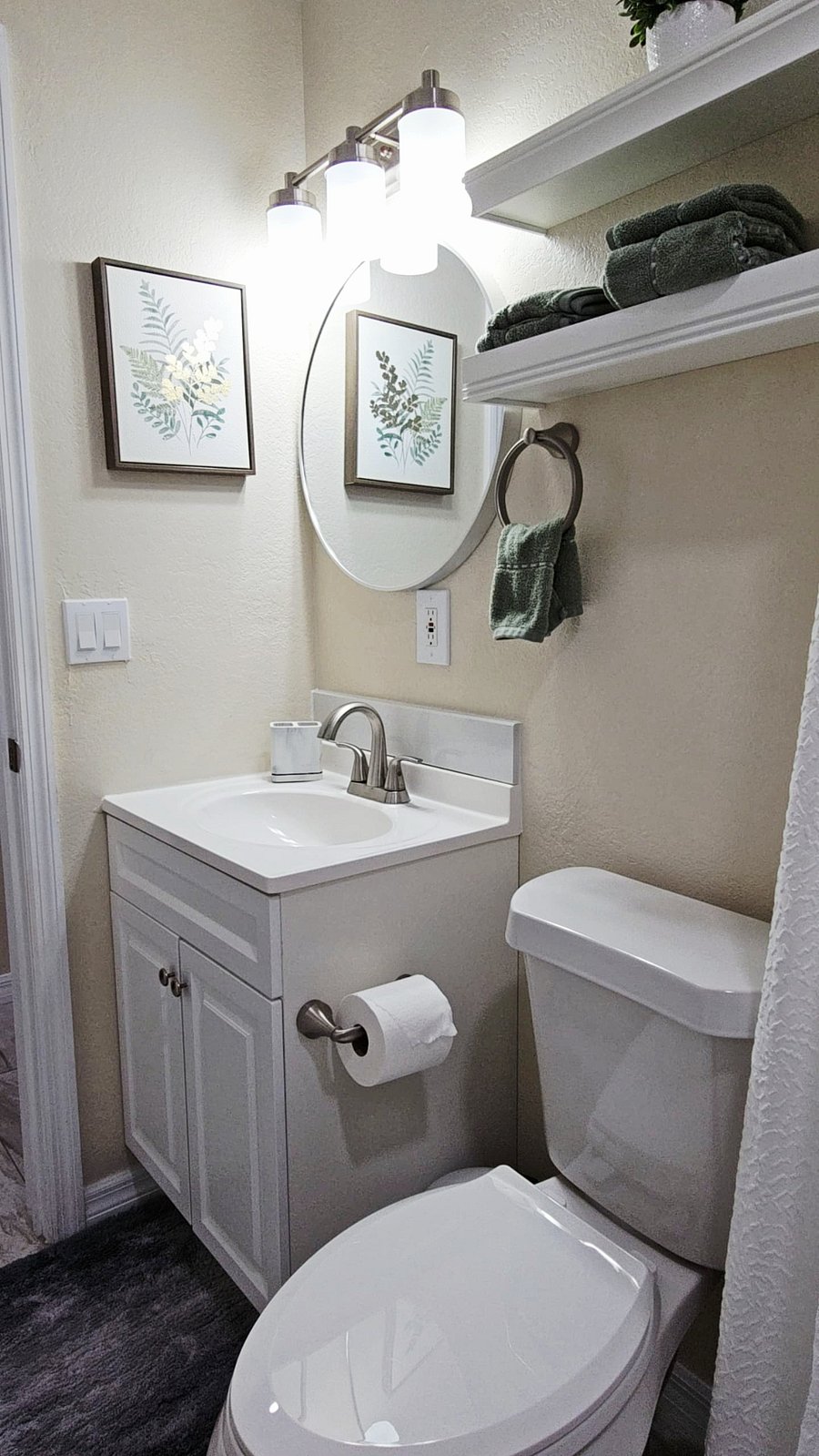 Furnished Finder property 572849_1 photo 14