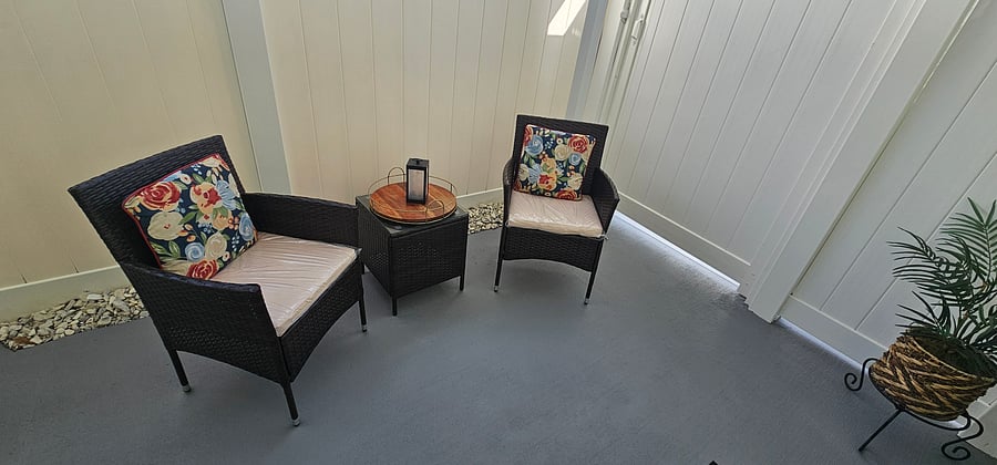 Furnished Finder property 572849_1 photo 18