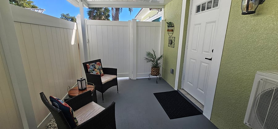 Furnished Finder property 572849_1 photo 16