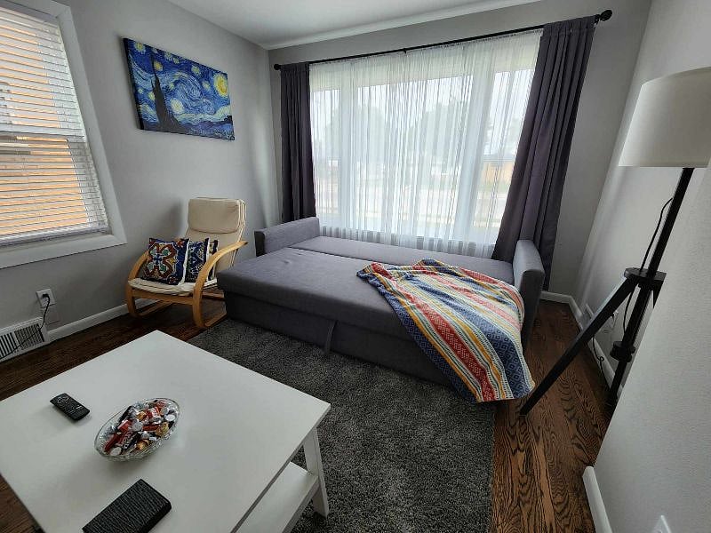 Furnished Finder property 572850_1 photo 5