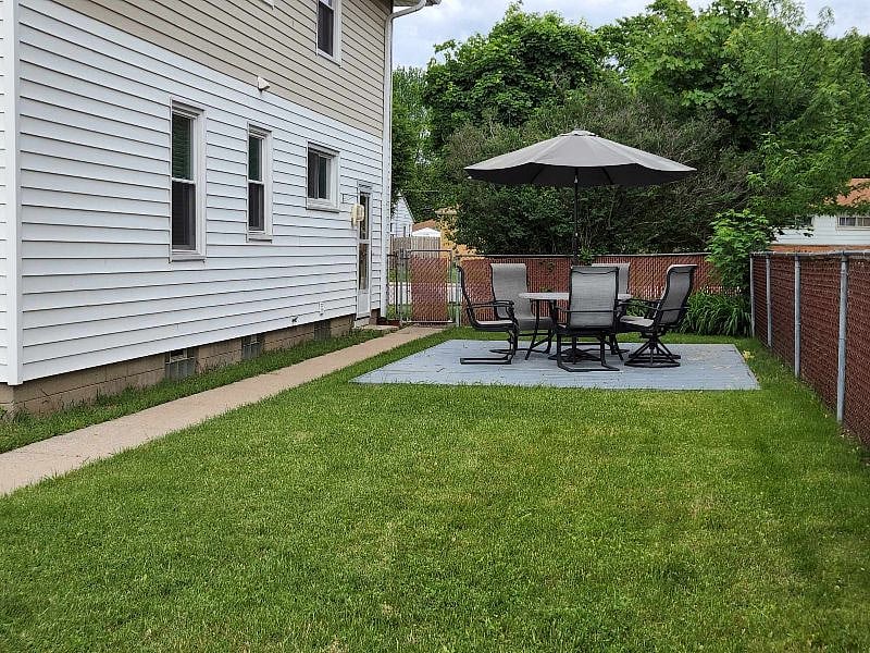 Furnished Finder property 572850_1 photo 19