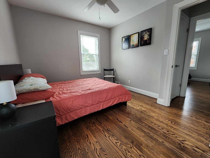 Furnished Finder property 572850_1 photo 11