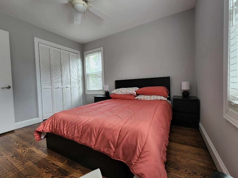 Furnished Finder property 572850_1 photo 12