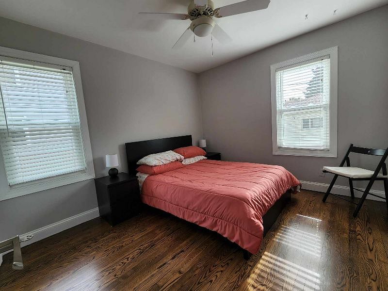 Furnished Finder property 572850_1 photo 13