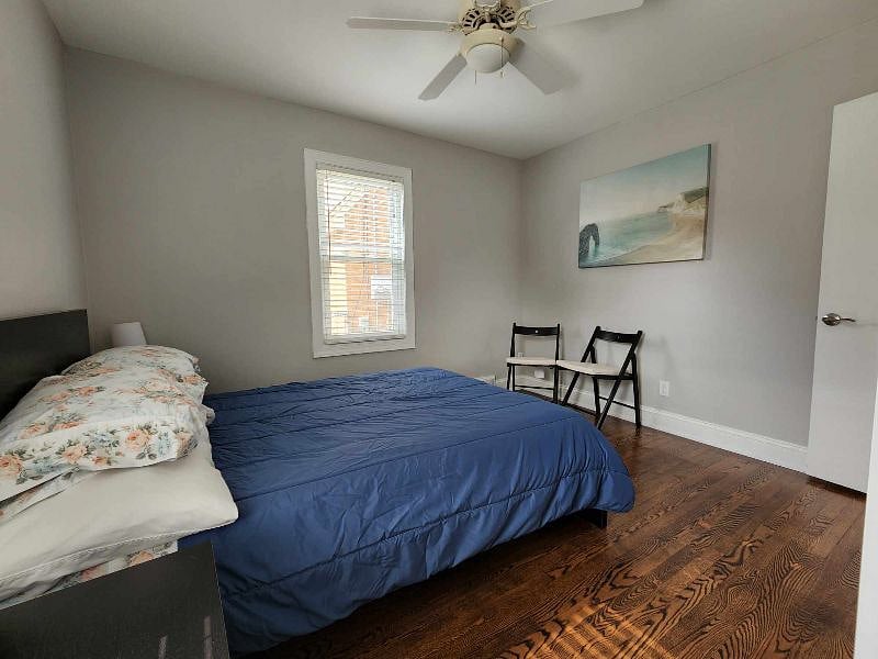 Furnished Finder property 572850_1 photo 14
