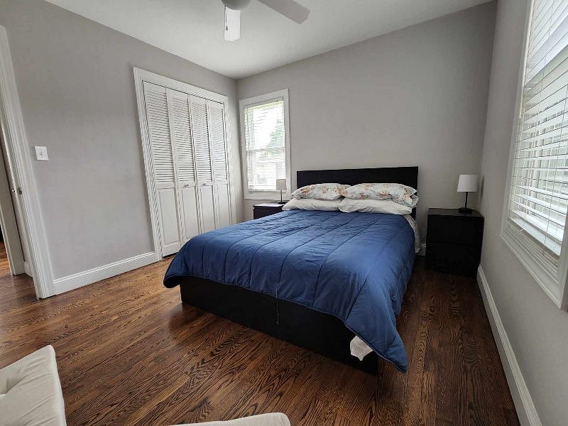 Furnished Finder property 572850_1 photo 15