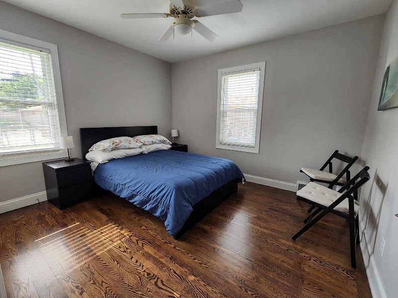 Furnished Finder property 572850_1 photo 16