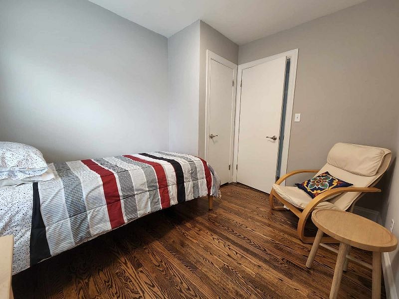 Furnished Finder property 572850_1 photo 17