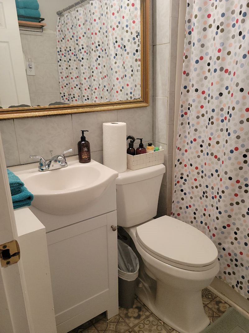 Furnished Finder property 572880_1 photo 5