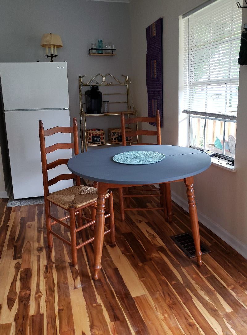 Furnished Finder property 572880_1 photo 11