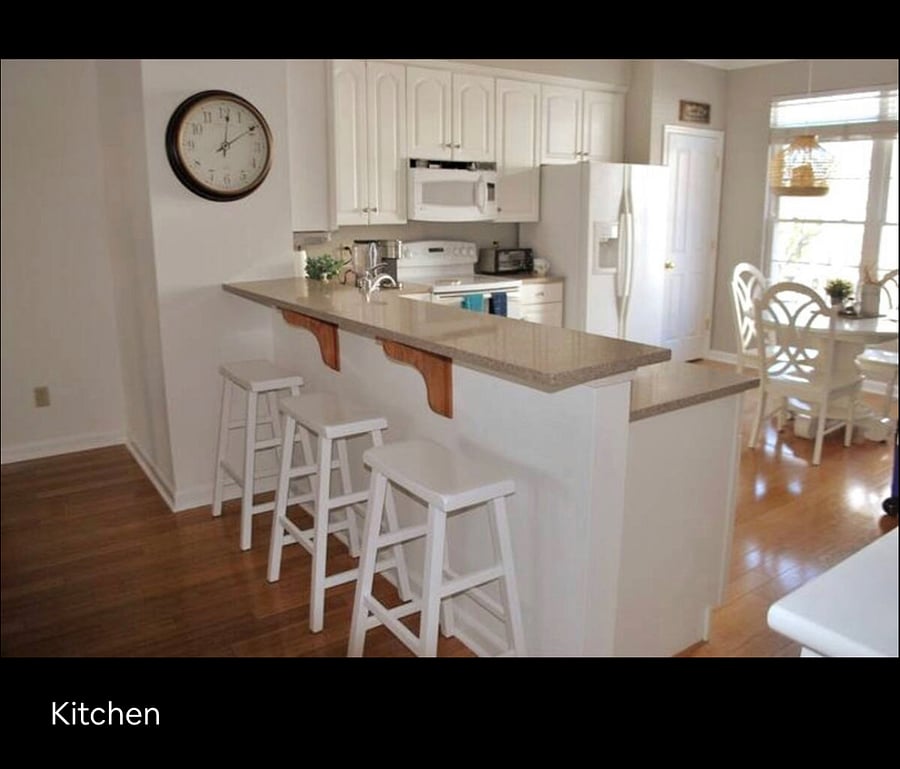Furnished Finder property 572883_1 photo 3