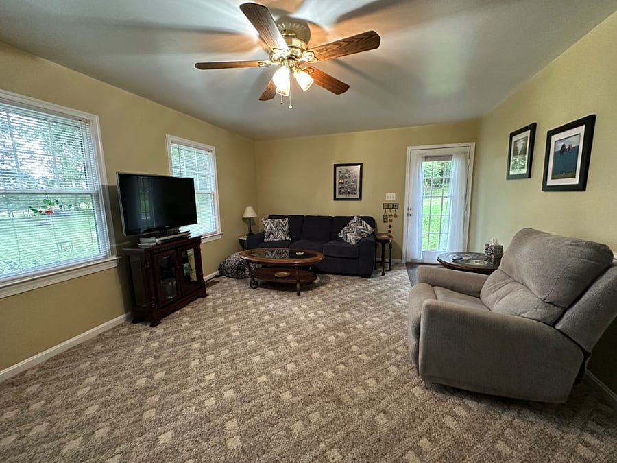 Furnished Finder property 572884_1 photo 8