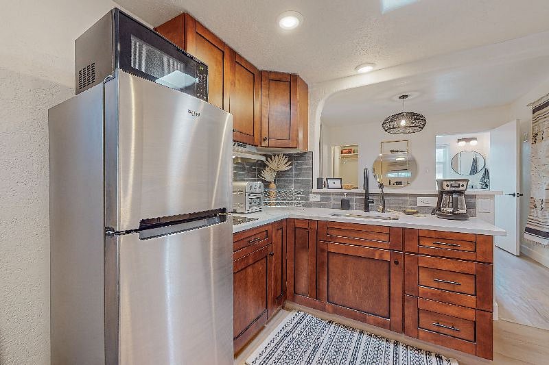 Furnished Finder property 572892_1 photo 8