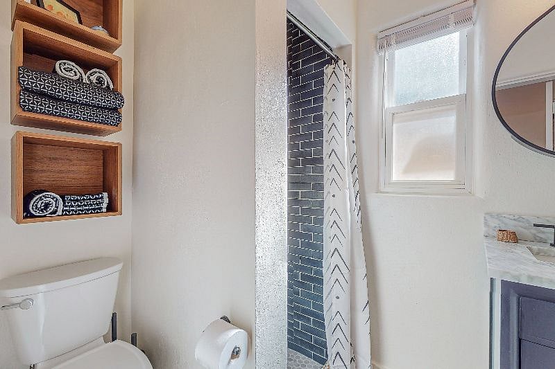 Furnished Finder property 572892_1 photo 14