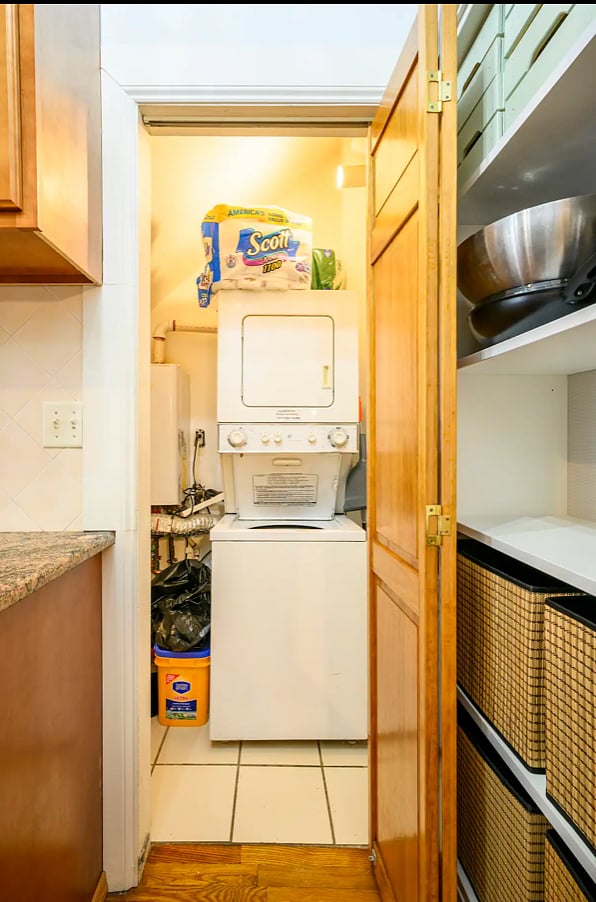 Furnished Finder property 572900_1 photo 7