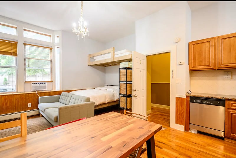 Furnished Finder property 572900_1 photo 9