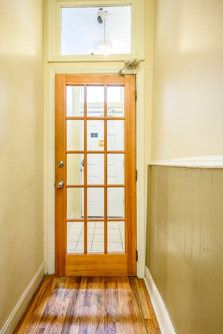 Furnished Finder property 572900_1 photo 11