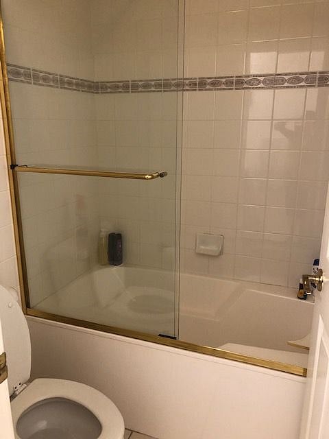 Furnished Finder property 572904_1 photo 3
