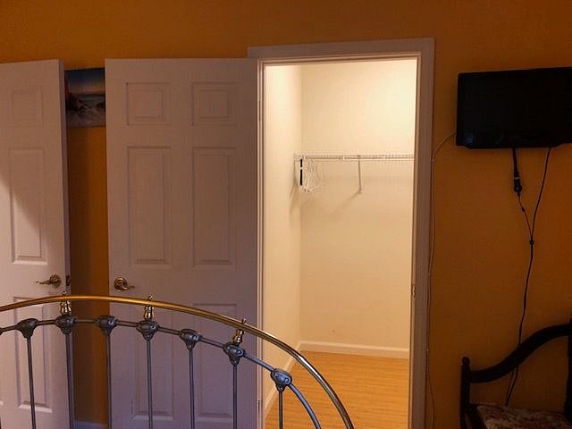 Furnished Finder property 572904_1 photo 5
