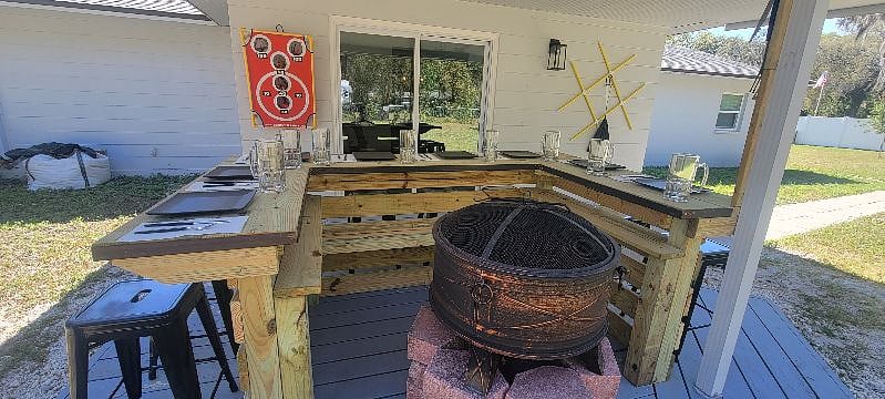 Furnished Finder property 572916_1 photo 29
