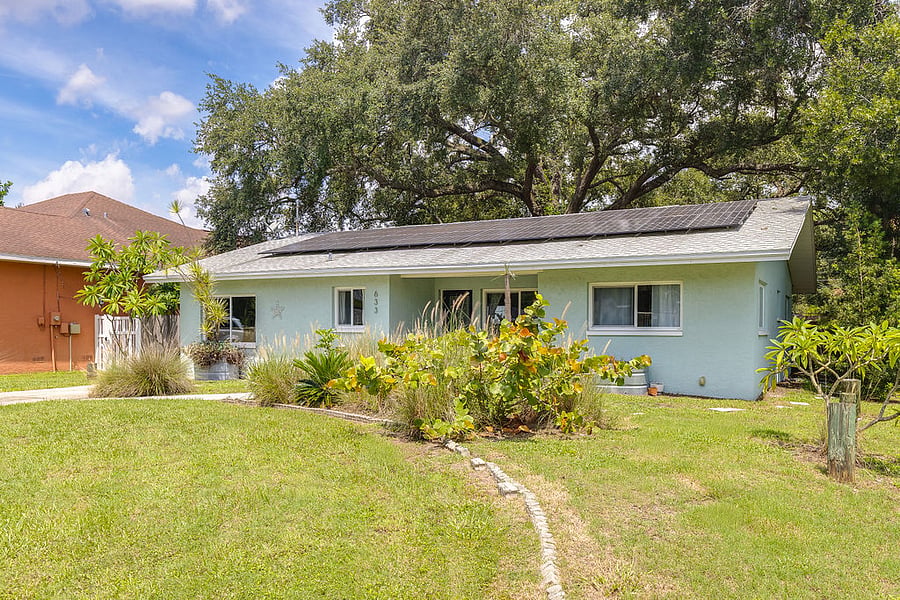 Furnished Finder property 572921_1 photo 3