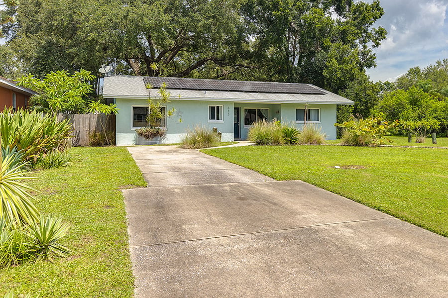 Furnished Finder property 572921_1 photo 4