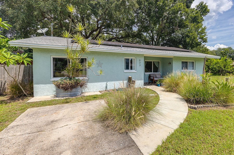 Furnished Finder property 572921_1 photo 5