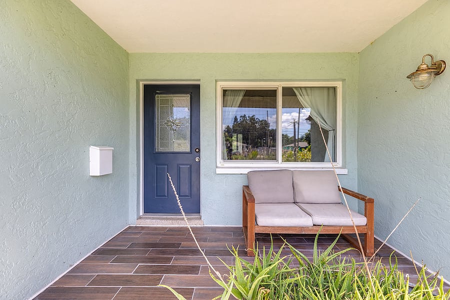 Furnished Finder property 572921_1 photo 6