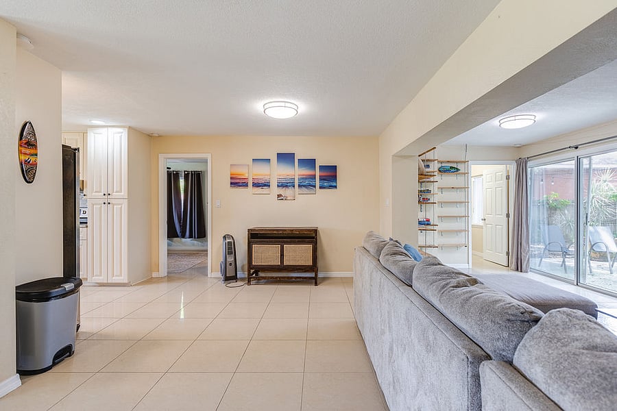 Furnished Finder property 572921_1 photo 12