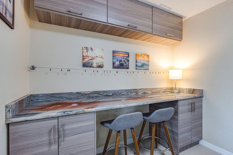 Furnished Finder property 572921_1 photo 11