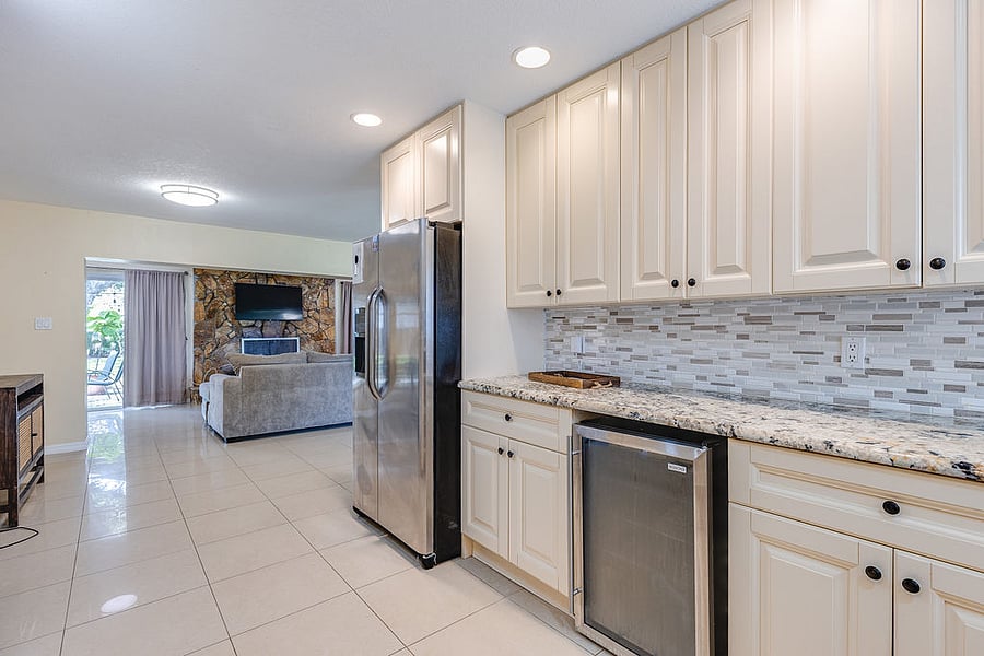 Furnished Finder property 572921_1 photo 17
