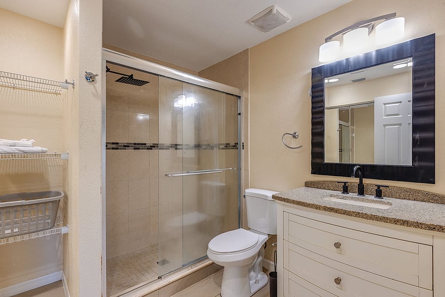 Furnished Finder property 572921_1 photo 19