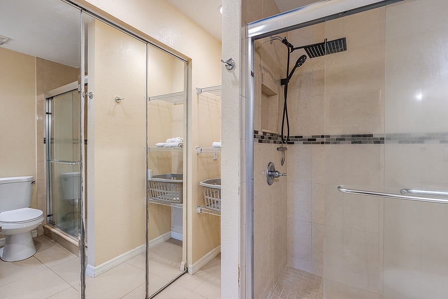 Furnished Finder property 572921_1 photo 20
