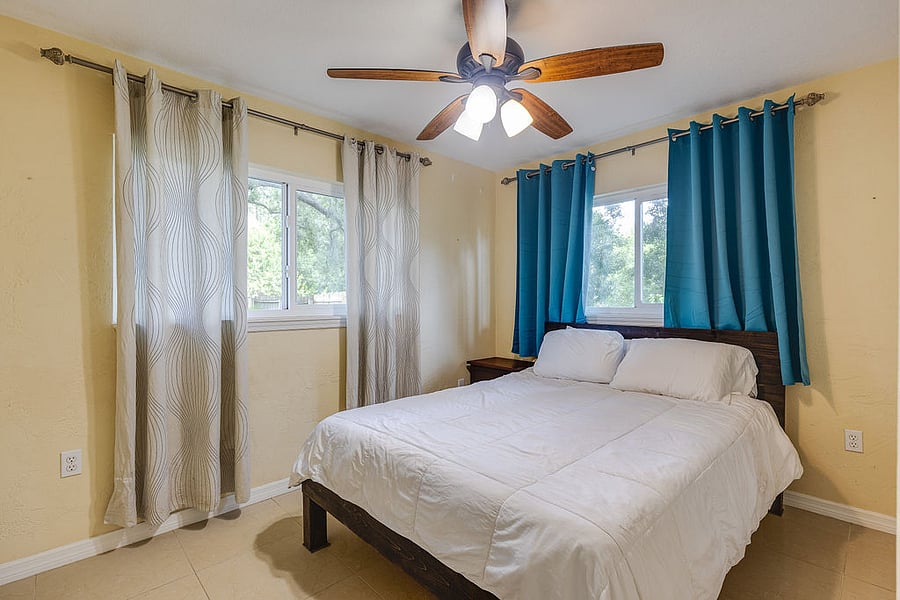 Furnished Finder property 572921_1 photo 22