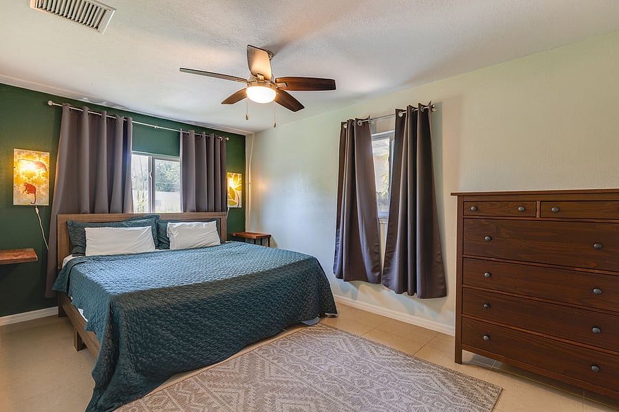 Furnished Finder property 572921_1 photo 18