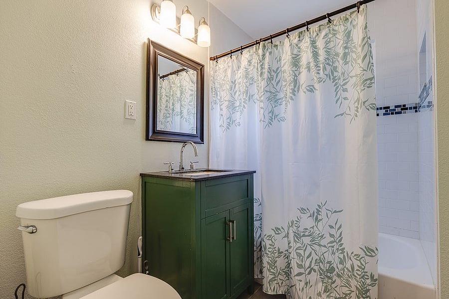 Furnished Finder property 572921_1 photo 24