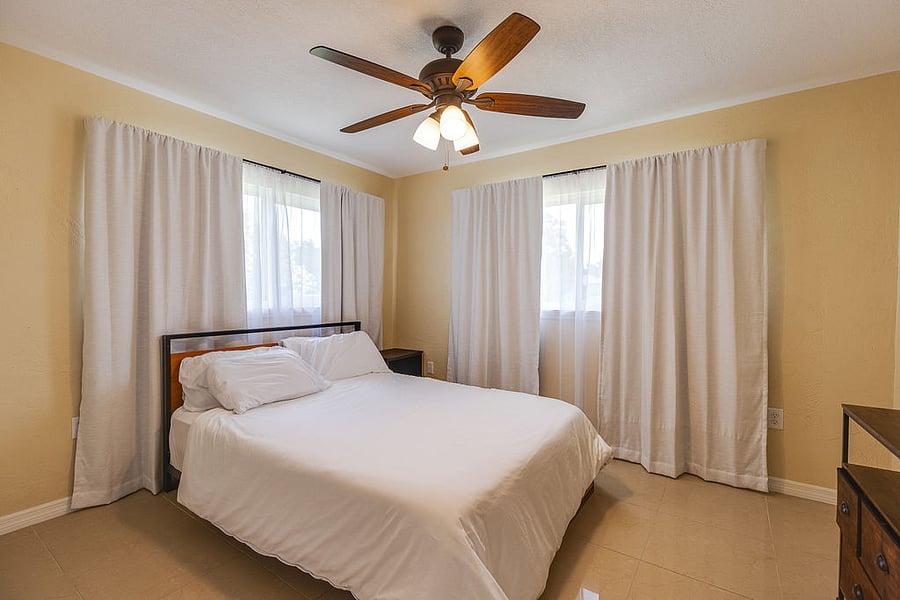 Furnished Finder property 572921_1 photo 25