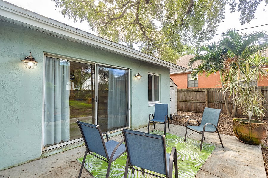 Furnished Finder property 572921_1 photo 28